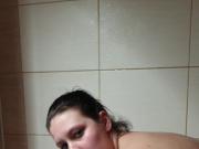 nikolamullerova