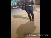 Awesome cuckold