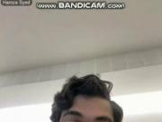 sayed best masturbate on worck