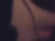 Close up super squirt