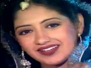 Gurleen chopra
