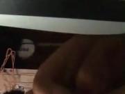 Thai Quickie