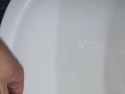 Piss