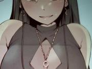 Iori tribute