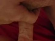 Fucking my wife