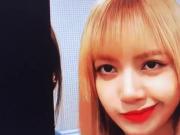 Lisa