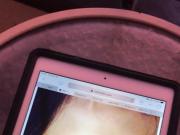 Tribute fir kinkygrl