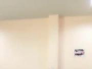 thai 20+ school
