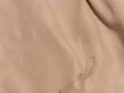 Cumming