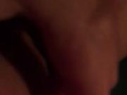 Amateur Pussy