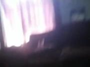 Sexy ass wiggle