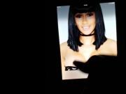 Cardi B 2