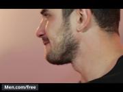 Dato Foland and Hector De Silva and Sunny Colucci