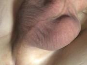 Sissy slut fucked for first