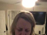 MILF