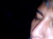 Blow Job Only Cathalan
