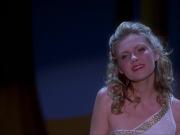 Kirsten Dunst - ''Get Over It''