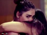 Love and Lust 2021 Hotshots Originals – Hindi Short Film