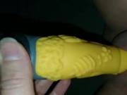 Vibrator deel1