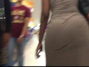 Ass Clappers