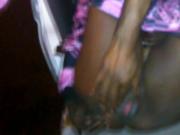 Bossy, da hoe pt 1