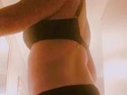 GODDESS RACHEL FINDOMME