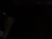 Sex, sex and sex with my hot girfriend