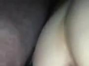 twitter findings awesome butthole