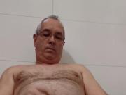 masturbating in the bathroom 3