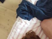 Big Ass Chubby Wife