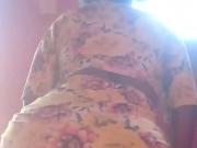 Delicia de Youtube 7