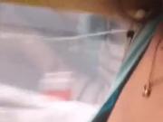 New Zealand Couple - This Amateur Teen from New Zealand is R