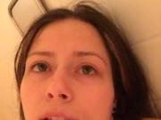 MILF in the Shower 3