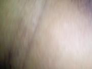 huge cock barefucking hairy ass