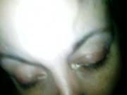great head