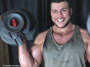 Birthday Traps For A Birthday Man