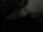 Pure Desi indian cockhold compliance with black and desi
