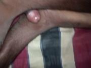 New ways of masturbation #shorts YouTube famous video