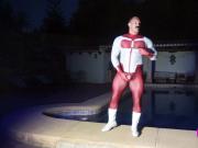 Omniman