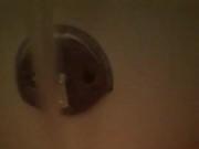 Bath fun