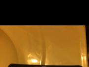 Cum tribute for princesskaitlyn26