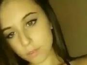 Vid