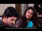 Call Girl 2021 Hindi S02 Hotmasti Complete