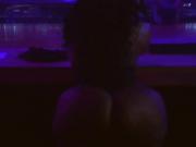 Beautiful Stripper II