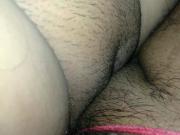 Shweta