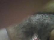 Masturbation 2