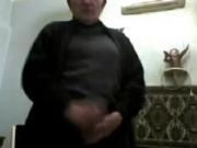 Woman Fucked By Friend's Husband Part-2