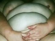 Erittain Kuuma Porsailija Vitun - Perfect Tits