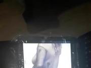 Cum tribute for murax 74