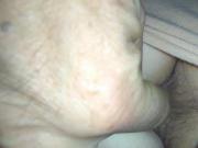 mature sis naked body compilation
